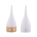 2018 New Lemongrass Pure Essential Oil Diffuser Wholesale Manufacturer Humidifier